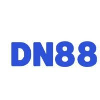 dn88tncom