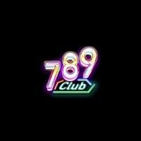 789club789