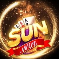 sunwindangky