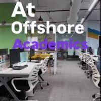 Offshore