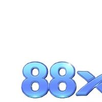 88xxcamm