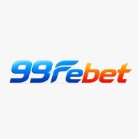 99febetcom