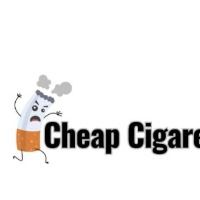 dunhillcartons