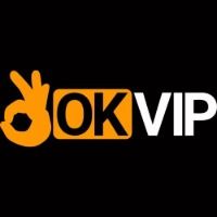 okvipeducation1