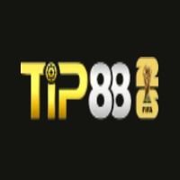 tip88app