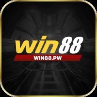 win88vtop