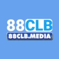 88clbmedia1