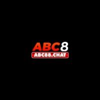 abc88chat2