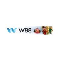 w88mylive