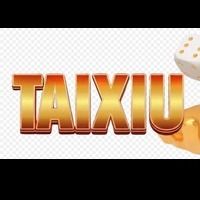 taixiu79com