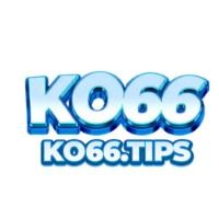 ko66tips