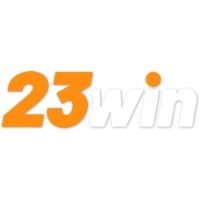 23winfashion1