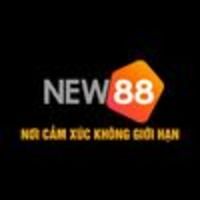 new88love4