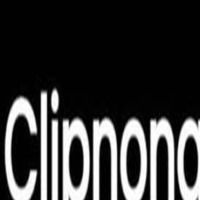 clipnongzzcom