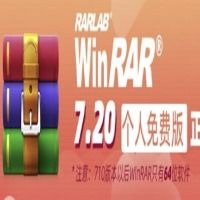 pc1winrar0