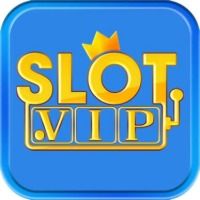 slotvipphp