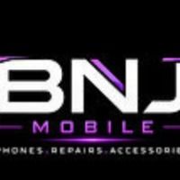 bnjmobile