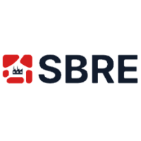 sbrerealty