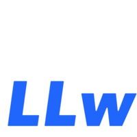 llwinreviewsvn