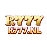 r777nl