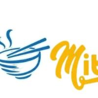 mitomtvsbs