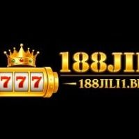 188jili1bet