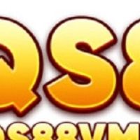 qs88vmcom