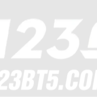 123bt5com