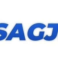 sagjiliio
