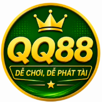 qq88shh