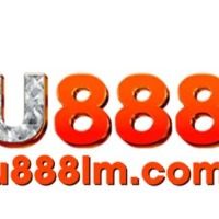 u8880acom1