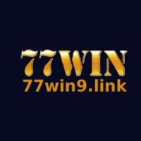 vn77win9vn