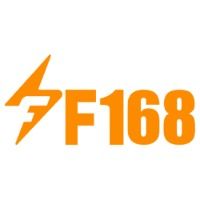 f168vnlive