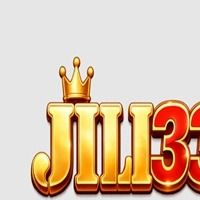 jili333health