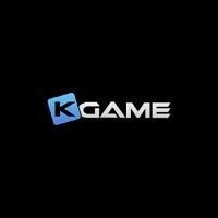 kgametv1
