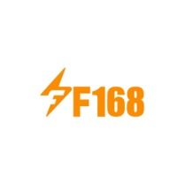 f168vision2