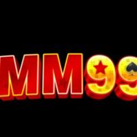 mm99vin
