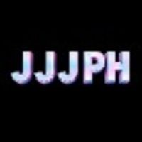 jjjph1com1