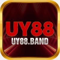 uy88band