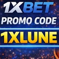 VipsXbets26