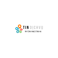 tindichvucom