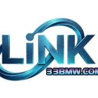 link33bmwcom