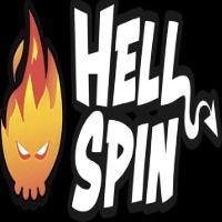 hellspinhungary