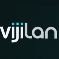 Vijilan_