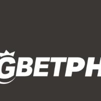 gbetphcomm