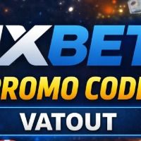 JoinnxBet26