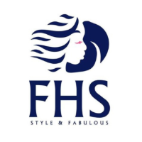 fabuloushairshop