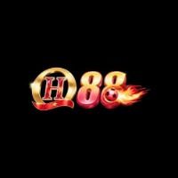 qh88aeorg