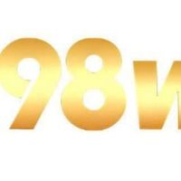 98win98tips