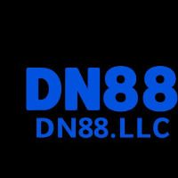 dn88llc